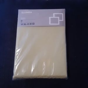 STANDARD PILLOW CASES (NEW)